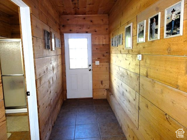 4040 Dingle Road Dingle, ID 83233 - Photo 19 of 47