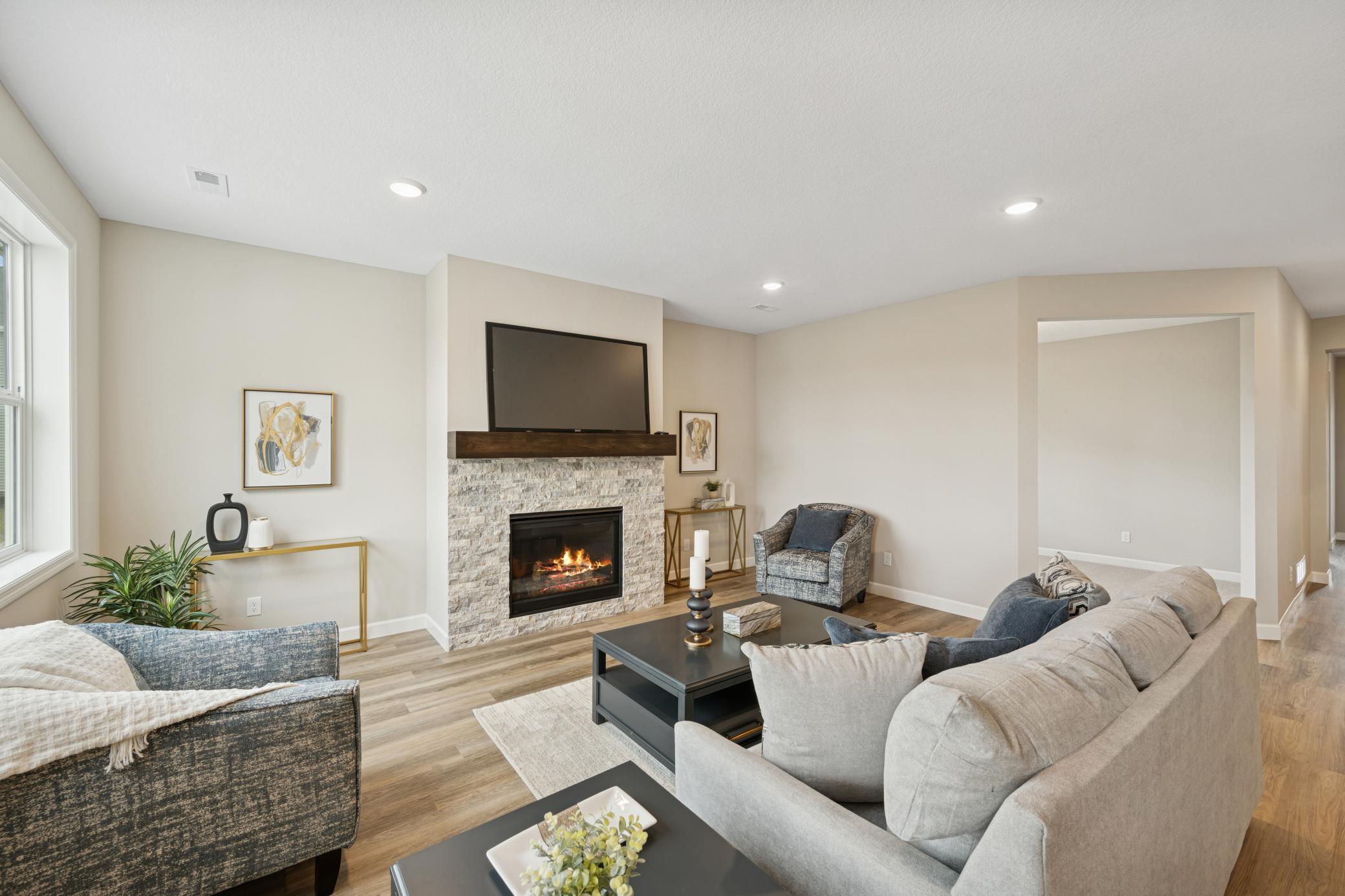 1009 Brandenburg Lane Waverly, MN 55390 - Photo 12 of 27