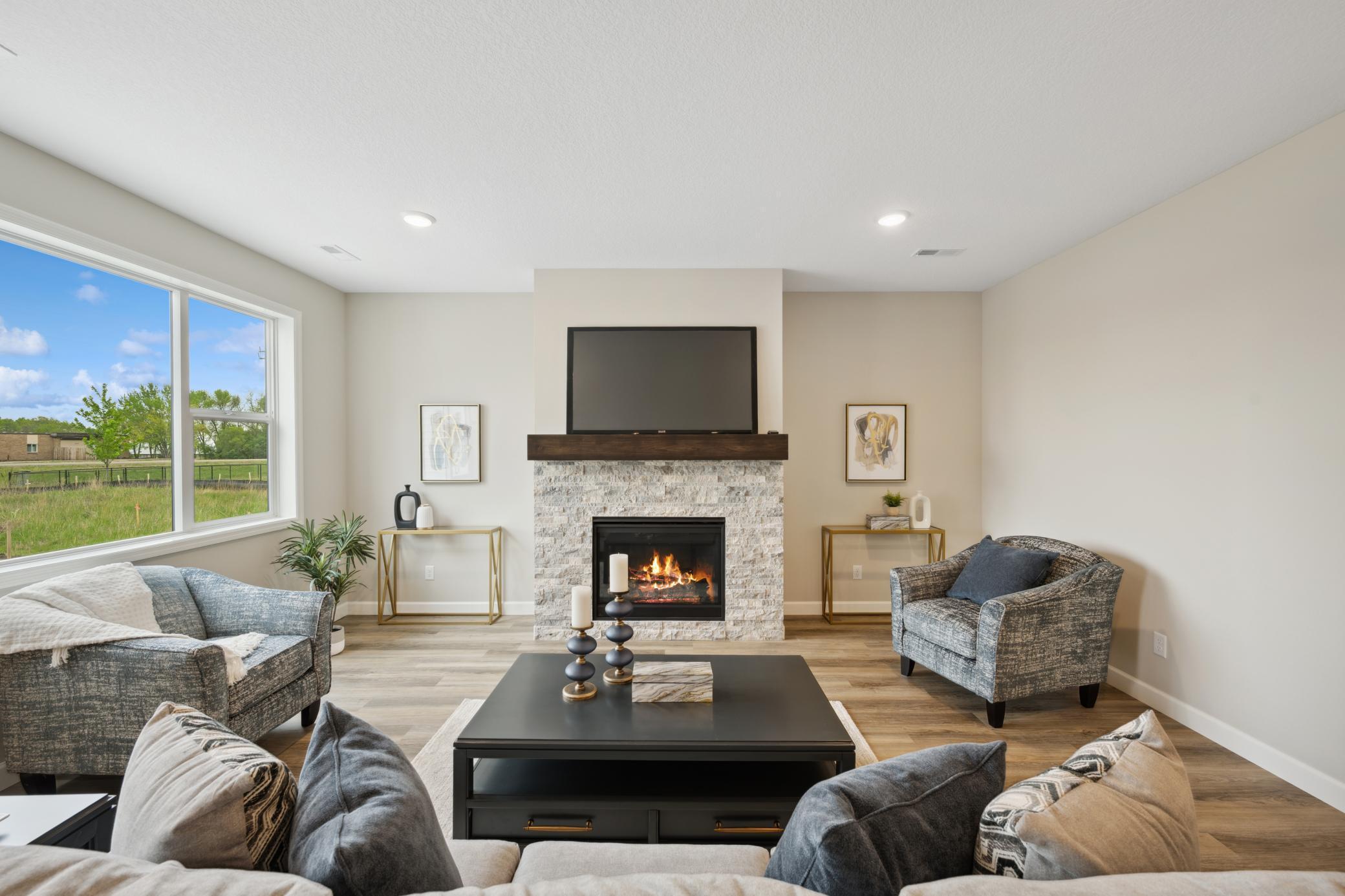 1009 Brandenburg Lane Waverly, MN 55390 - Photo 13 of 27