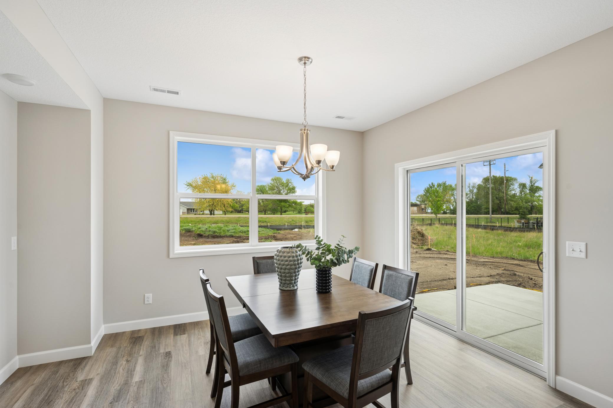 1009 Brandenburg Lane Waverly, MN 55390 - Photo 15 of 27