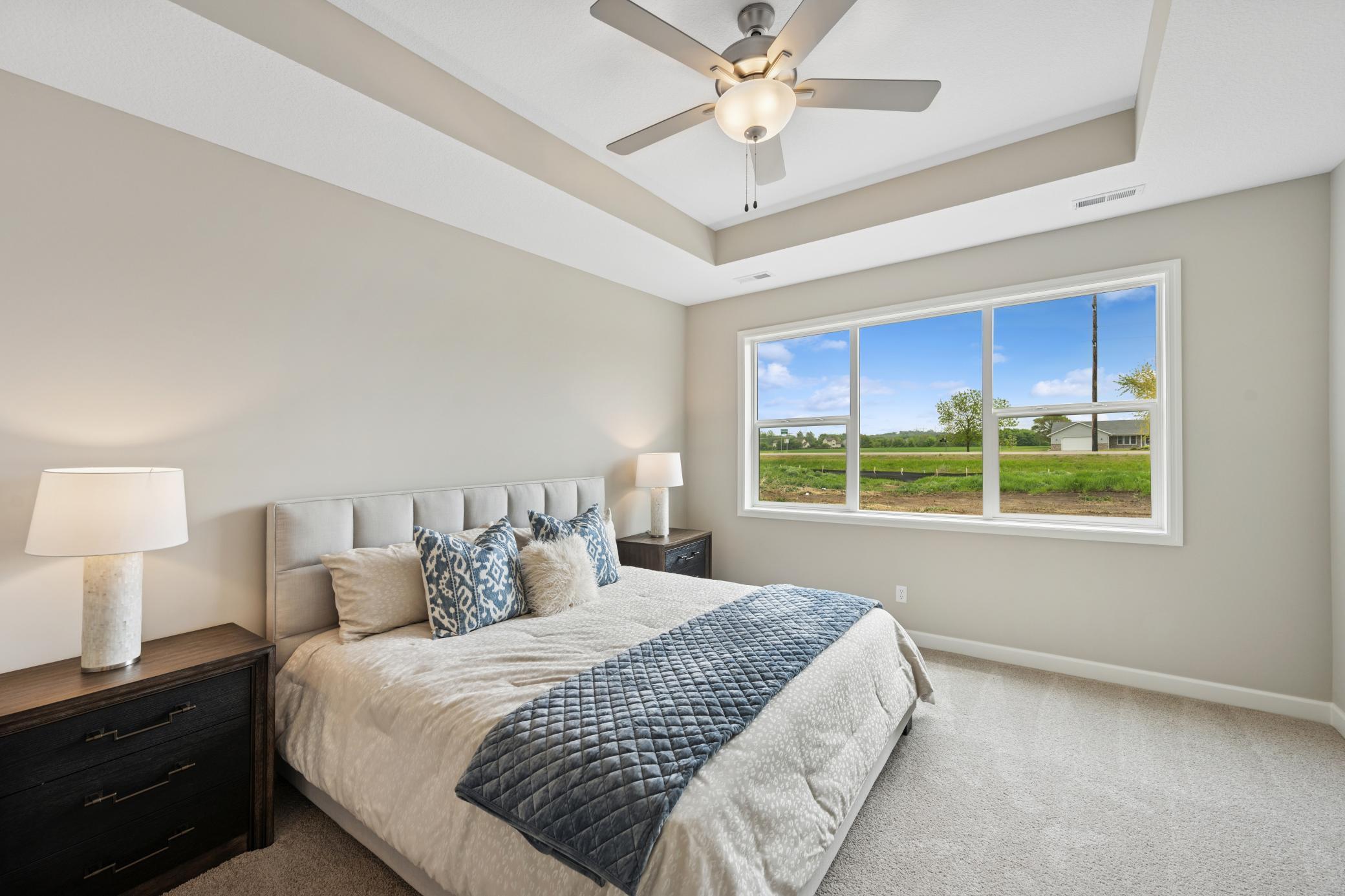 1009 Brandenburg Lane Waverly, MN 55390 - Photo 16 of 27