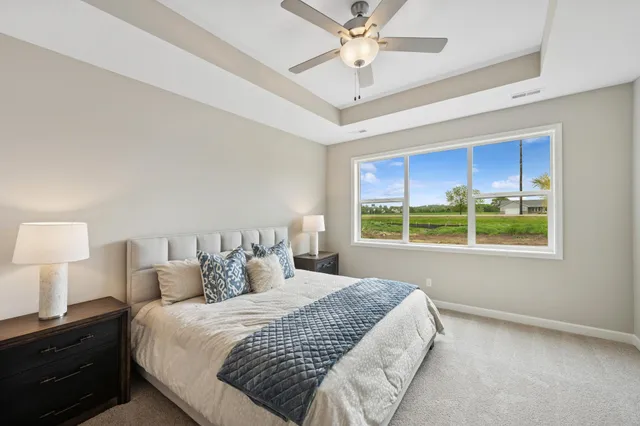 $404,900 | 1009 Brandenburg Lane, Waverly, MN 55390