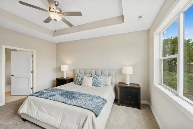 $404,900 | 1009 Brandenburg Lane, Waverly, MN 55390