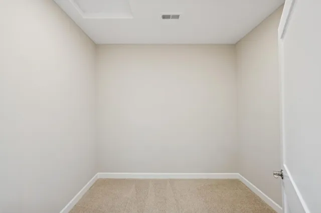 $409,900 | 1009 Brandenburg Lane, Waverly, MN 55390