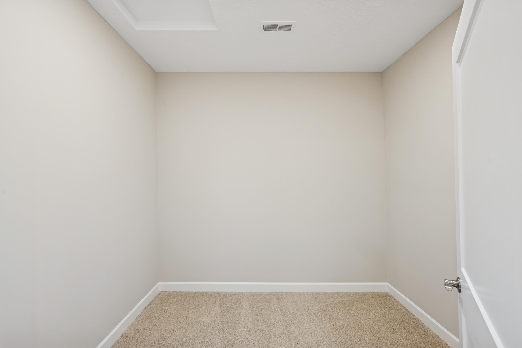 1009 Brandenburg Lane Waverly, MN 55390 - Photo 21 of 27