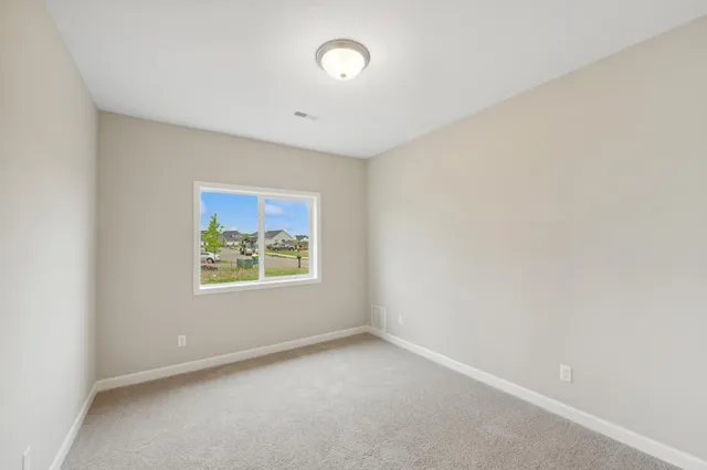 $404,900 | 1009 Brandenburg Lane, Waverly, MN 55390