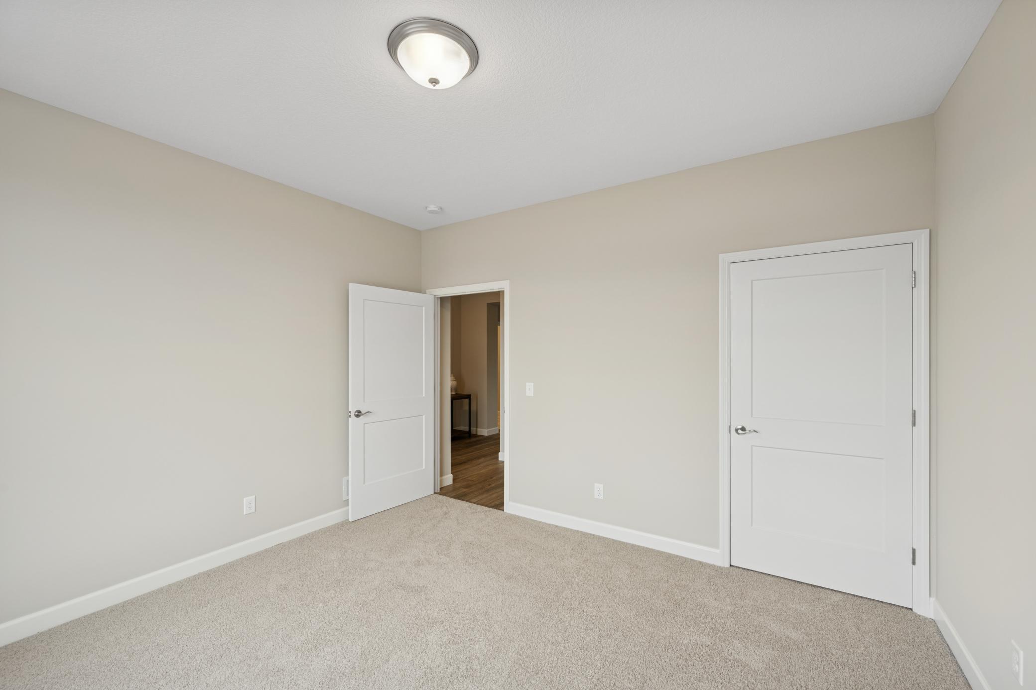 1009 Brandenburg Lane Waverly, MN 55390 - Photo 25 of 27