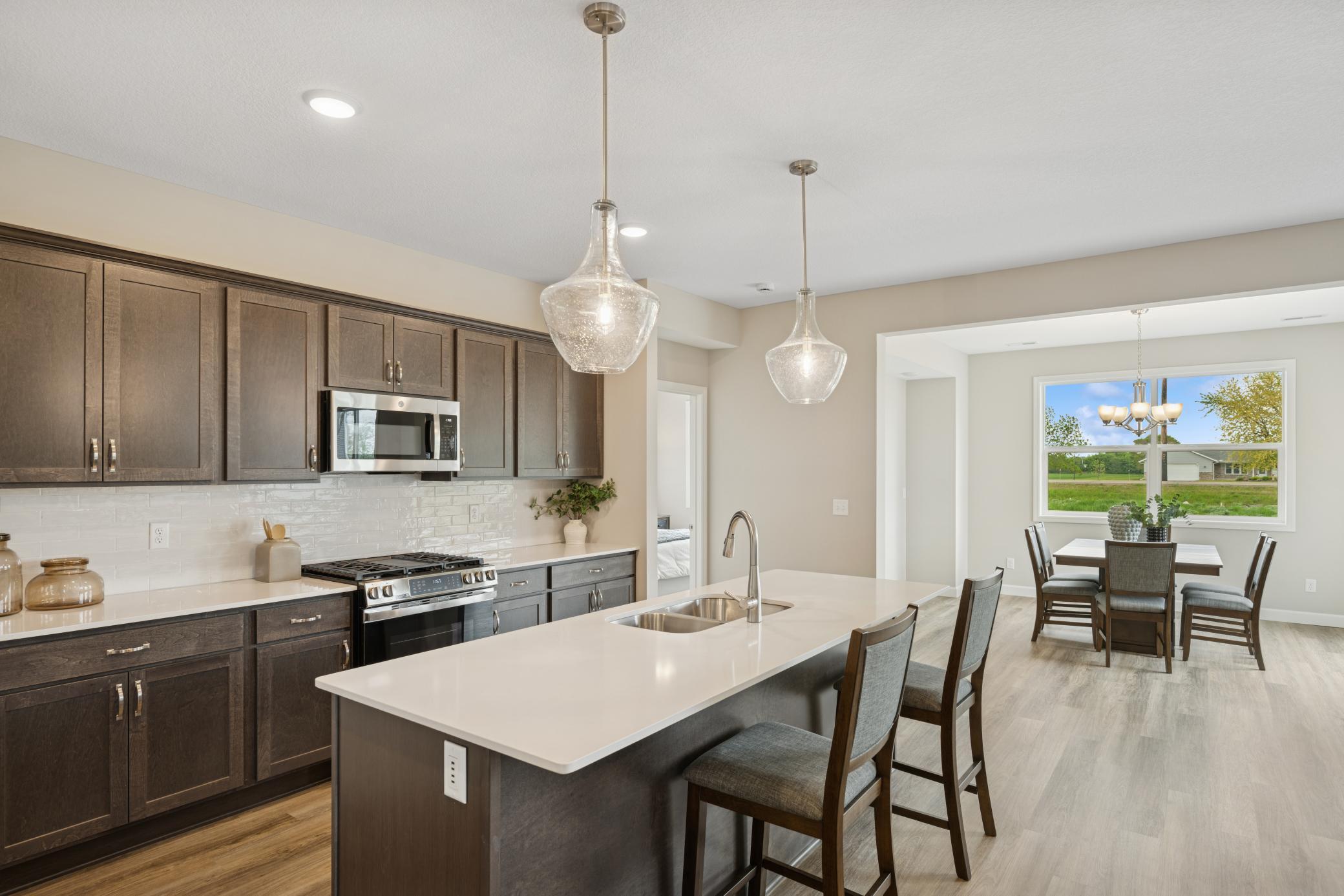 1009 Brandenburg Lane Waverly, MN 55390 - Photo 3 of 27