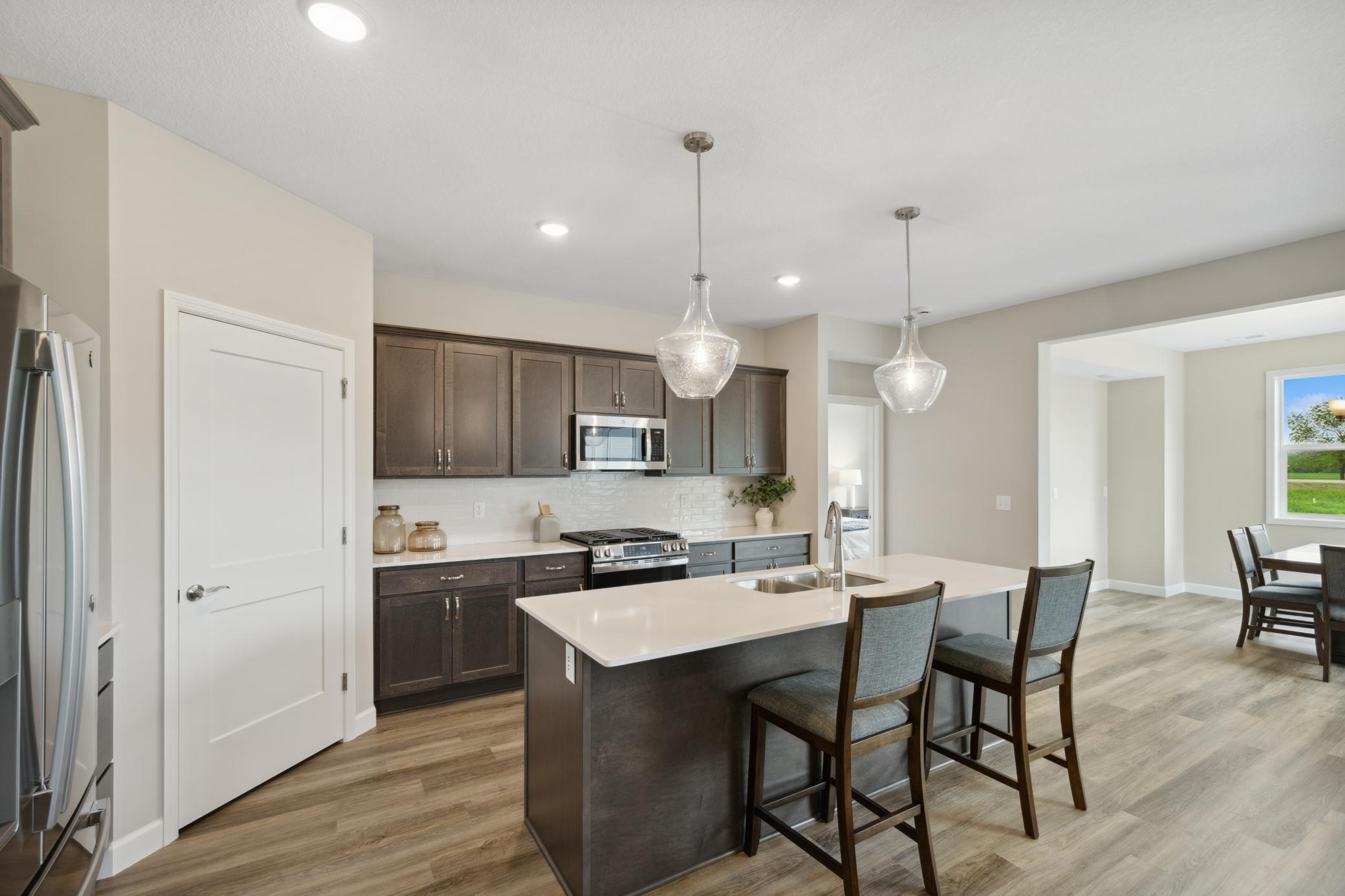 1009 Brandenburg Lane Waverly, MN 55390 - Photo 4 of 27