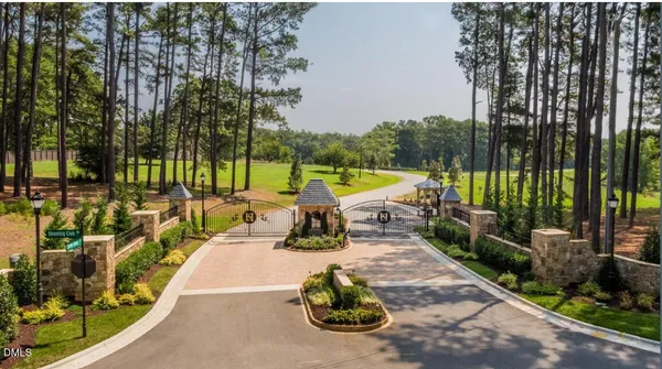 $625,000 | 6509 Century Oak Court, Raleigh, NC 27613