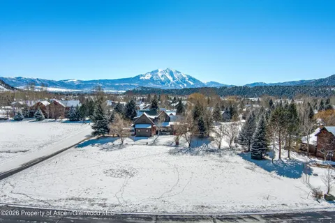 $425,000 | Tbd Fox Prowl Lane, Carbondale, CO 81623