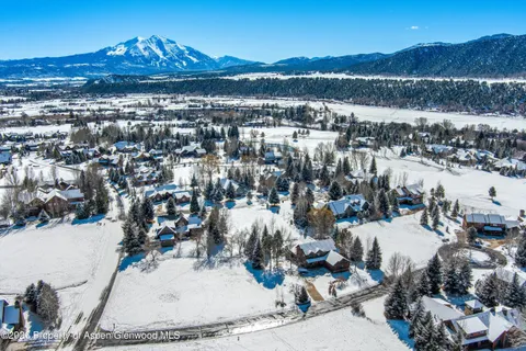 $425,000 | Tbd Fox Prowl Lane, Carbondale, CO 81623