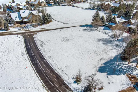 $425,000 | Tbd Fox Prowl Lane, Carbondale, CO 81623