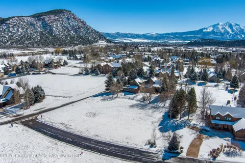 $425,000 | Tbd Fox Prowl Lane, Carbondale, CO 81623