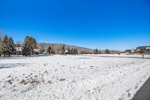 $425,000 | Tbd Fox Prowl Lane, Carbondale, CO 81623