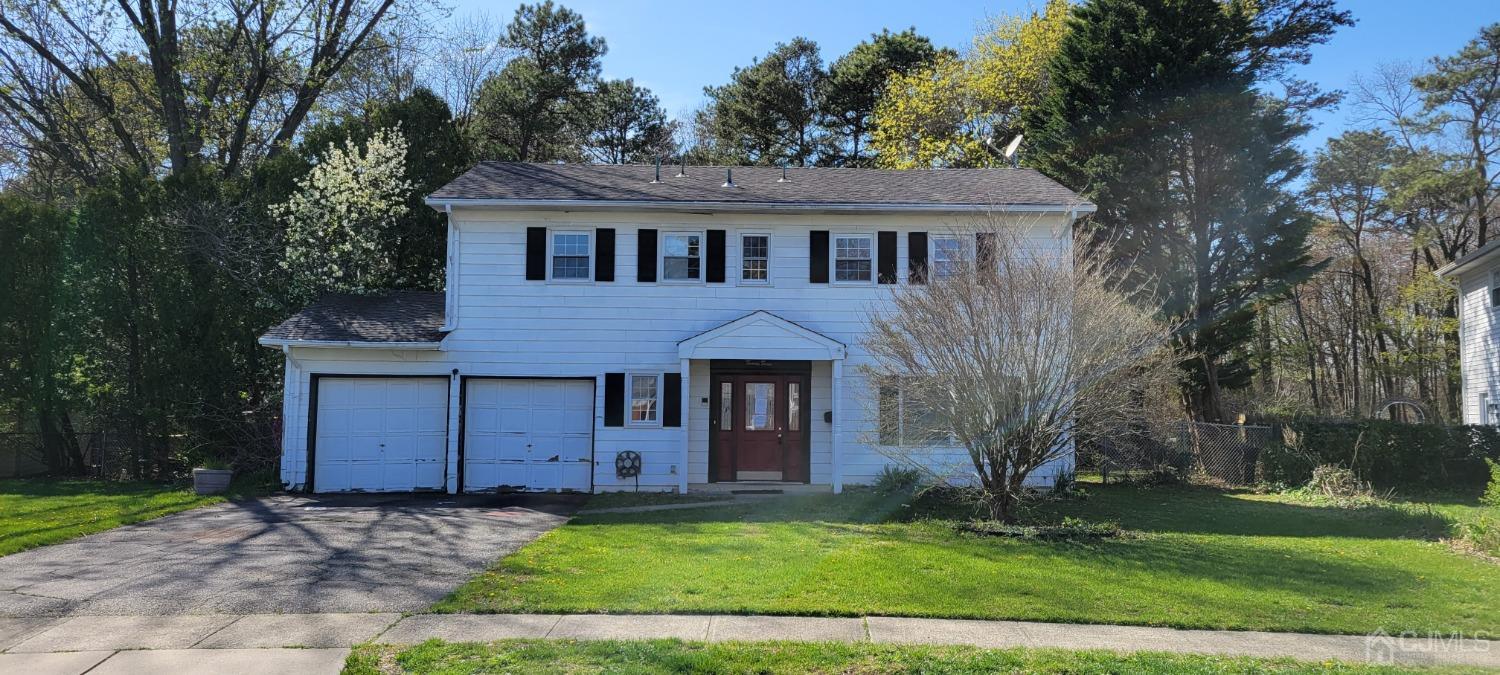 23 Marlin Road Old Bridge, NJ 08857 - Photo 1 of 36 Gallery Image 1