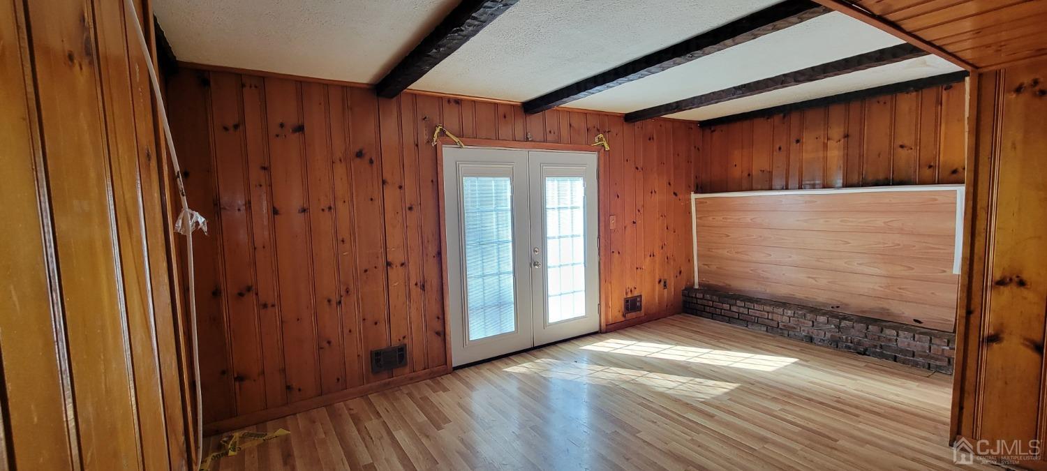 23 Marlin Road Old Bridge, NJ 08857 - Photo 11 of 36 Gallery Image 11