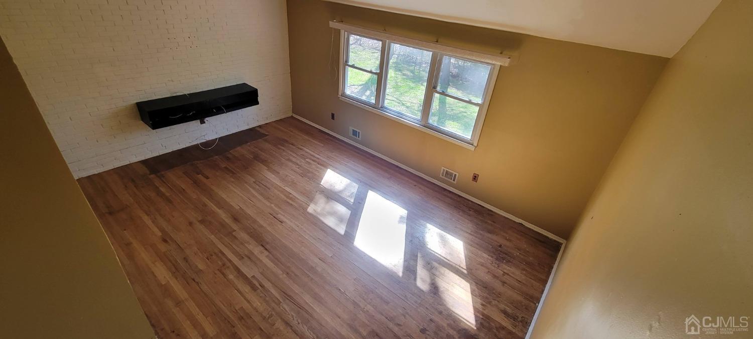 23 Marlin Road Old Bridge, NJ 08857 - Photo 13 of 36 Gallery Image 13