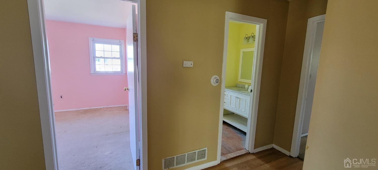 23 Marlin Road Old Bridge, NJ 08857 - Photo 15 of 36 Gallery Image 15