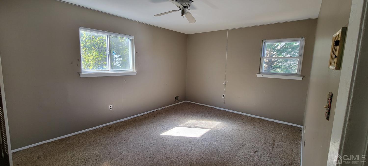 23 Marlin Road Old Bridge, NJ 08857 - Photo 16 of 36 Gallery Image 16