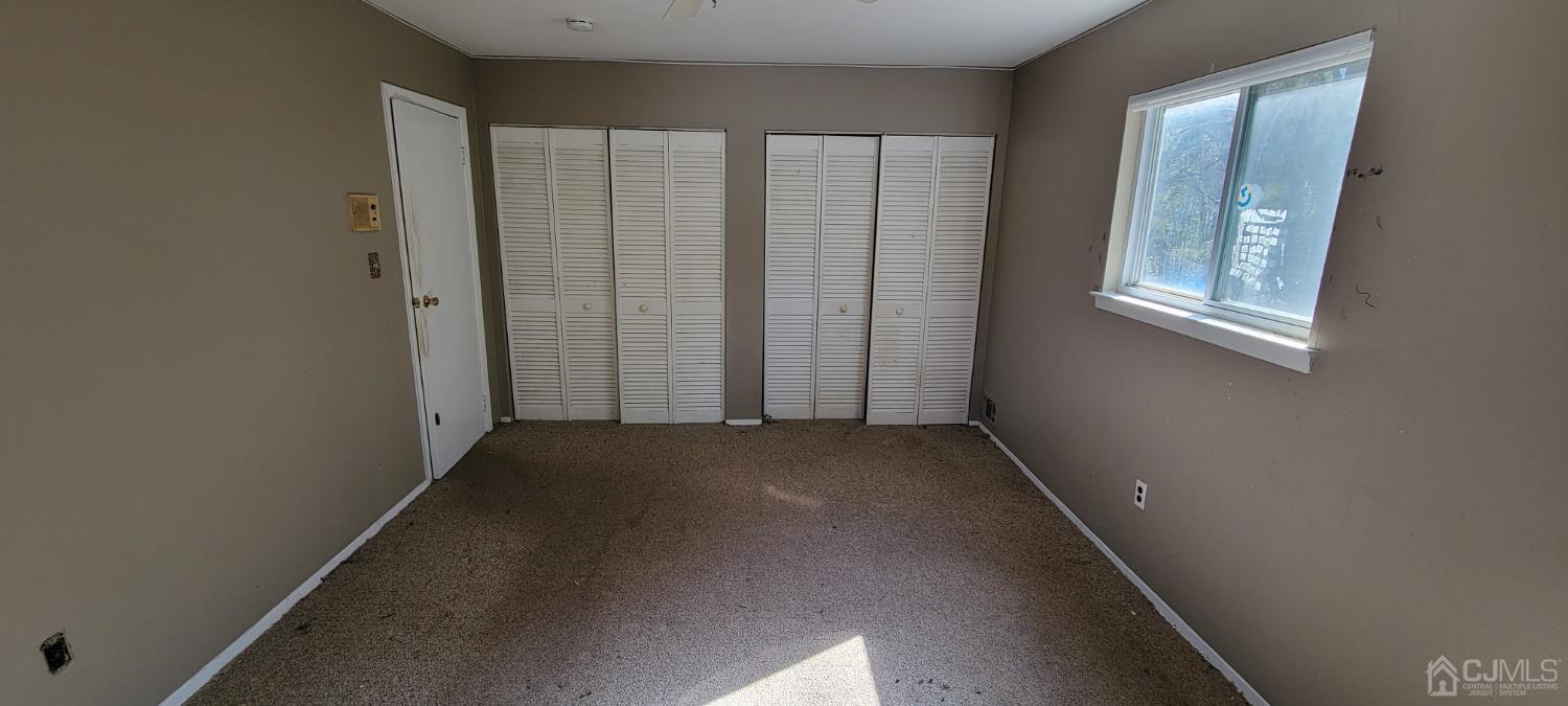 23 Marlin Road Old Bridge, NJ 08857 - Photo 17 of 36 Gallery Image 17