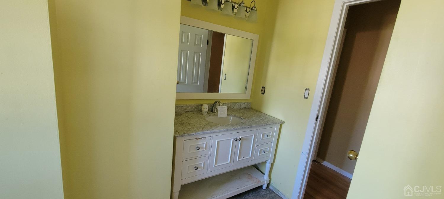 23 Marlin Road Old Bridge, NJ 08857 - Photo 18 of 36 Gallery Image 18