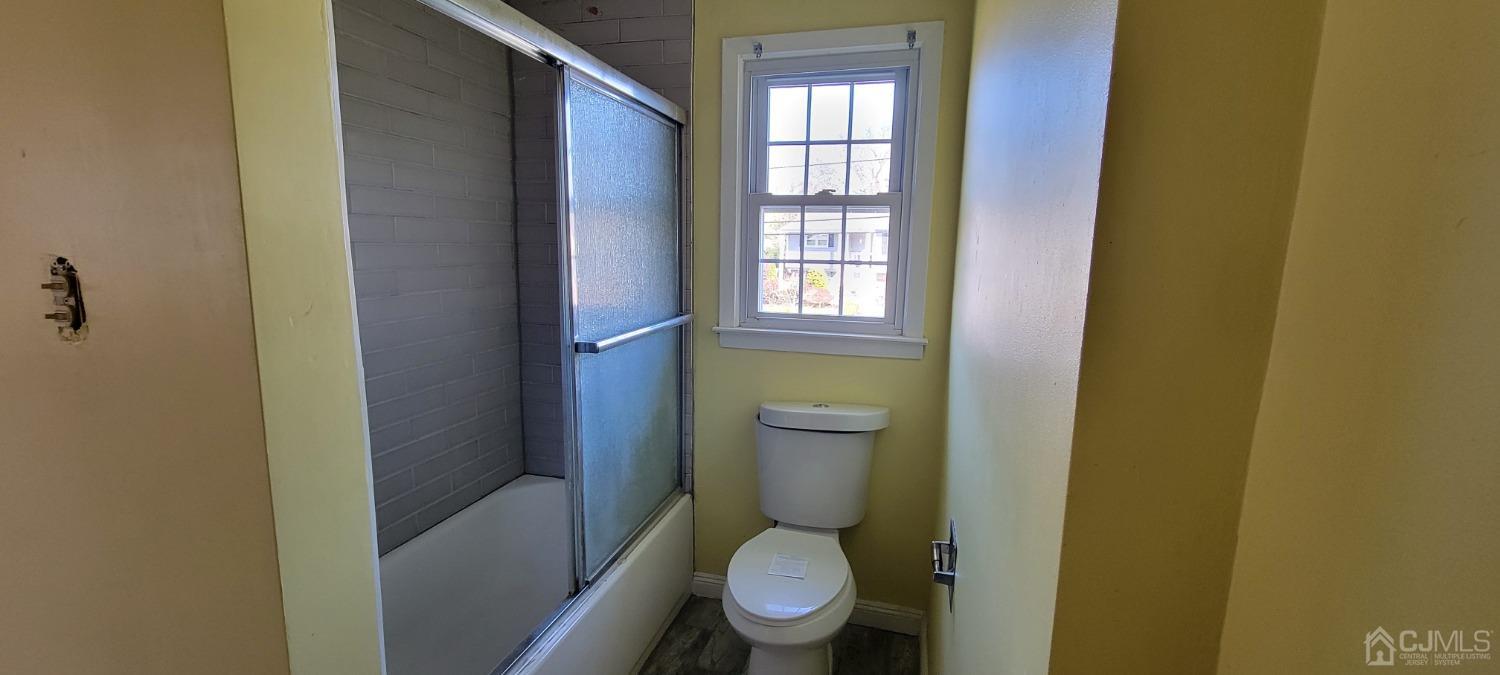 23 Marlin Road Old Bridge, NJ 08857 - Photo 19 of 36 Gallery Image 19