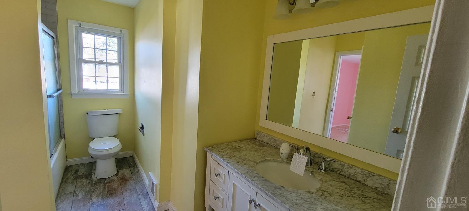 23 Marlin Road Old Bridge, NJ 08857 - Photo 20 of 36 Gallery Image 20