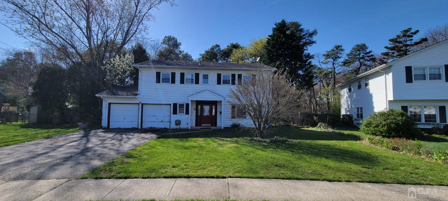 23 Marlin Road Old Bridge, NJ 08857 - Photo 2 of 36 Gallery Image 2