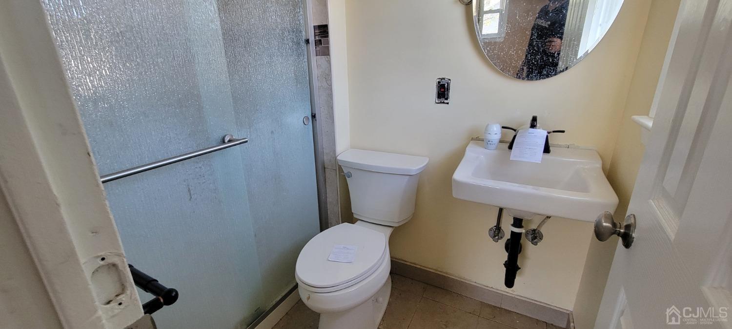 23 Marlin Road Old Bridge, NJ 08857 - Photo 21 of 36 Gallery Image 21