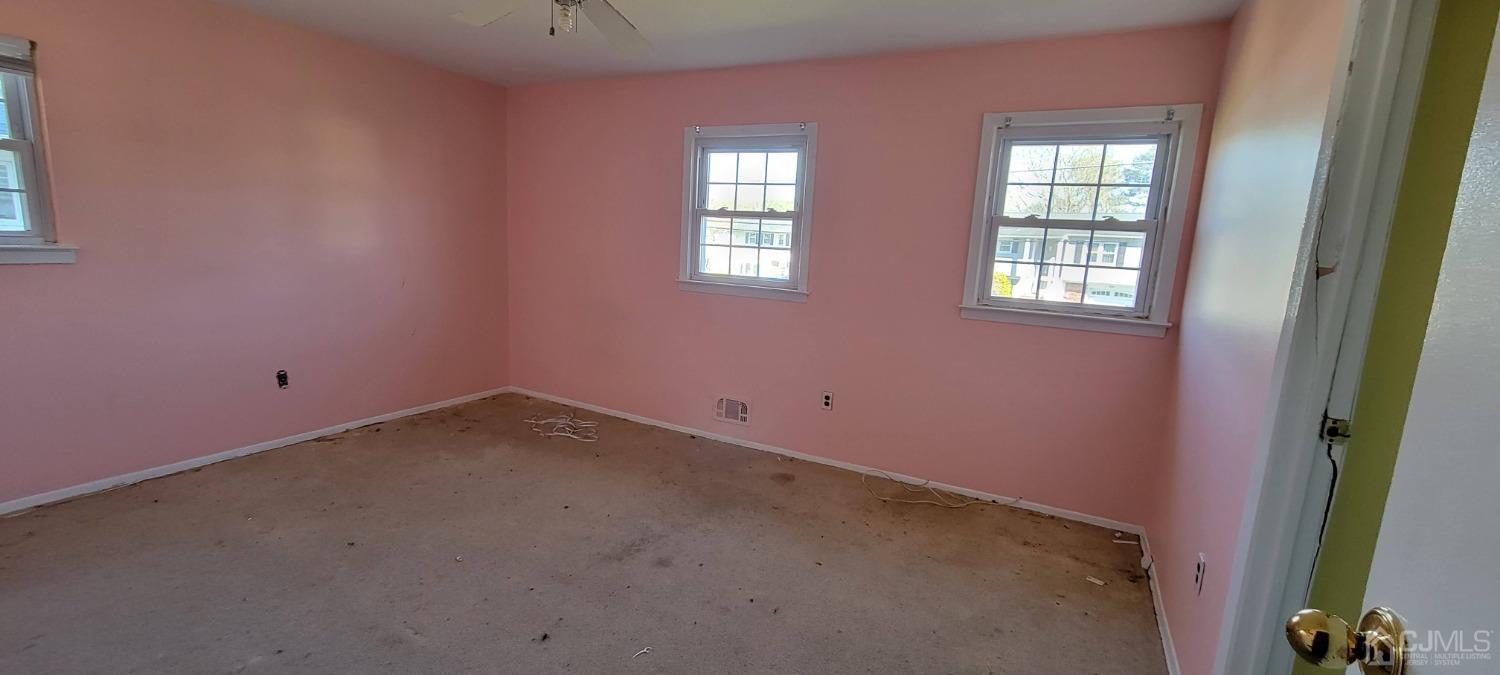 23 Marlin Road Old Bridge, NJ 08857 - Photo 22 of 36 Gallery Image 22