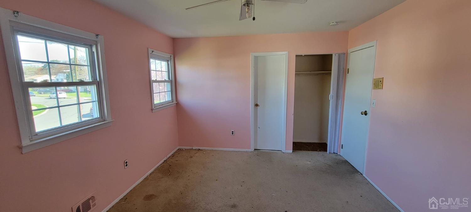 23 Marlin Road Old Bridge, NJ 08857 - Photo 23 of 36 Gallery Image 23