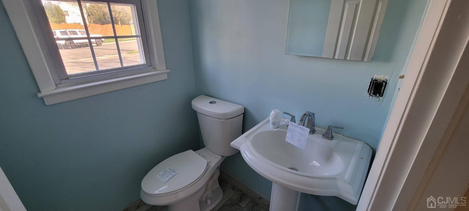 23 Marlin Road Old Bridge, NJ 08857 - Photo 24 of 36 Gallery Image 24