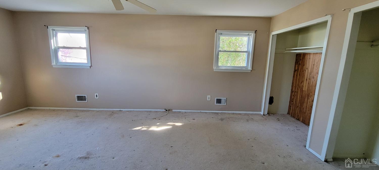 23 Marlin Road Old Bridge, NJ 08857 - Photo 25 of 36 Gallery Image 25