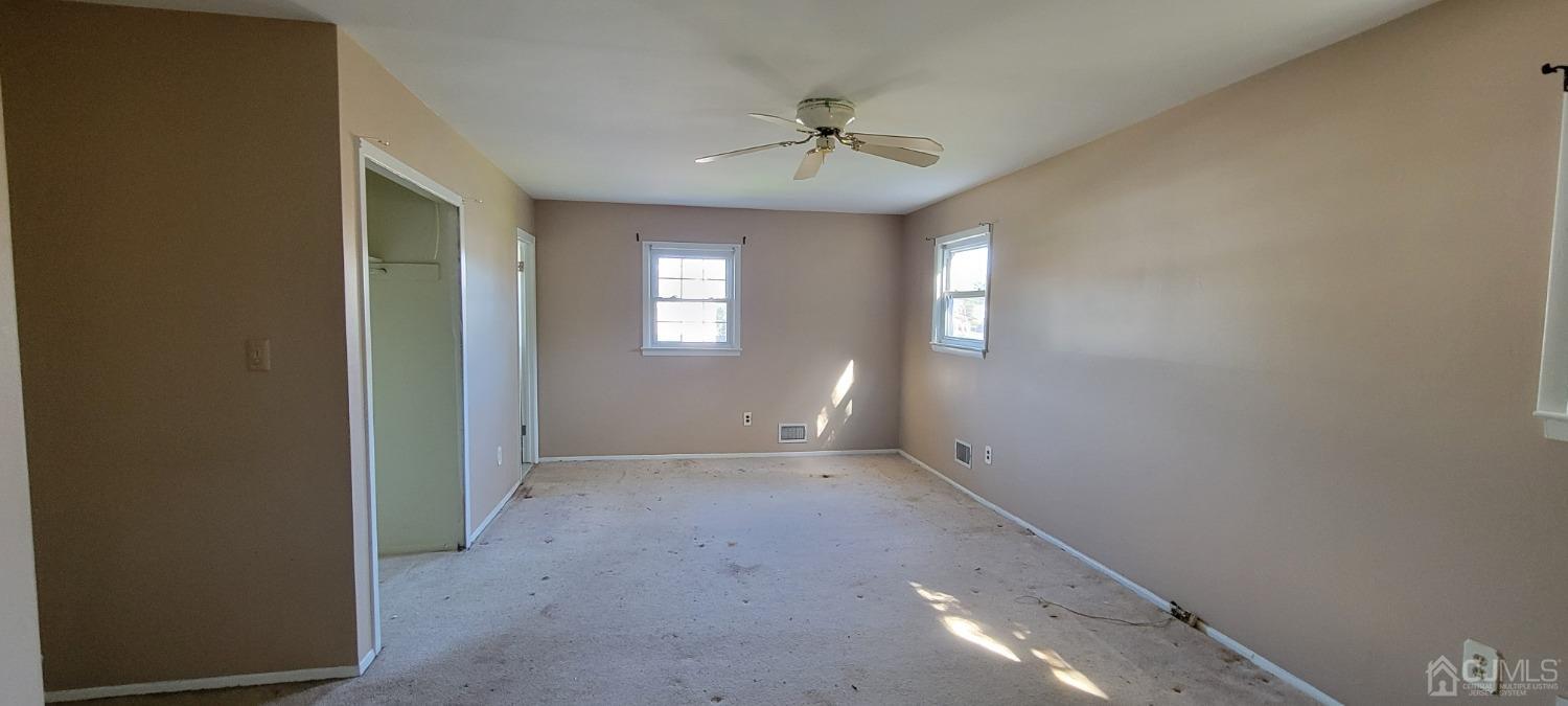 23 Marlin Road Old Bridge, NJ 08857 - Photo 26 of 36 Gallery Image 26