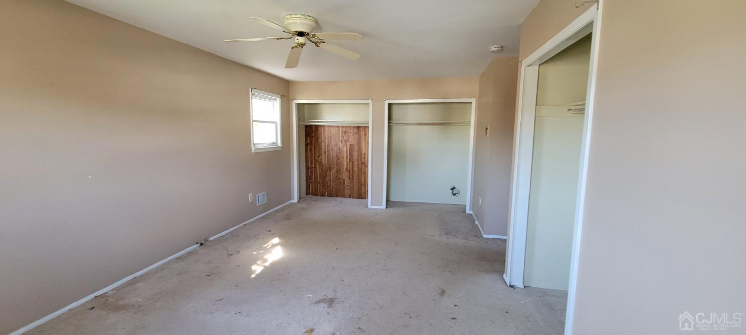 23 Marlin Road Old Bridge, NJ 08857 - Photo 27 of 36 Gallery Image 27
