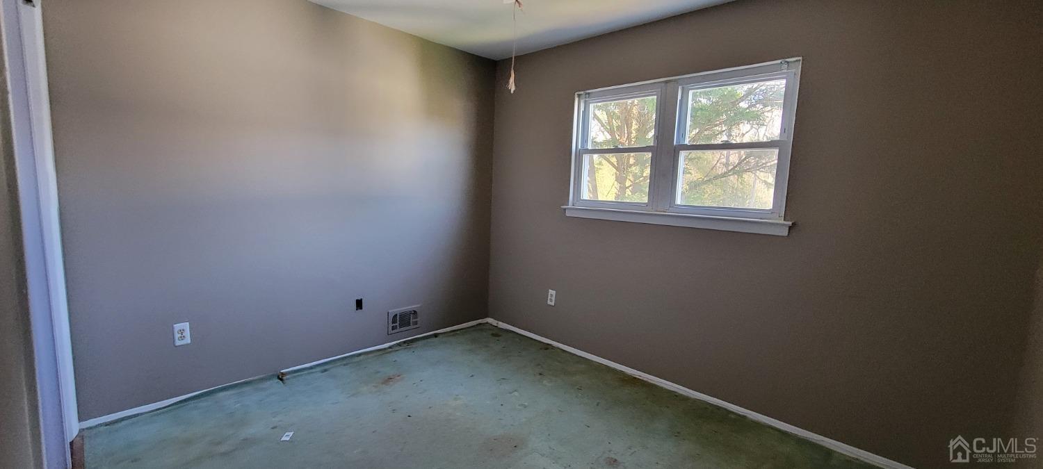23 Marlin Road Old Bridge, NJ 08857 - Photo 28 of 36 Gallery Image 28