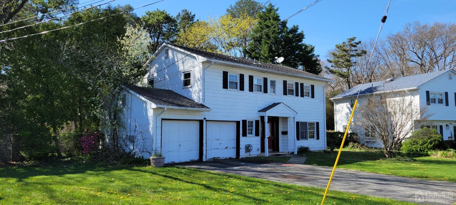 23 Marlin Road Old Bridge, NJ 08857 - Photo 3 of 36 Gallery Image 3