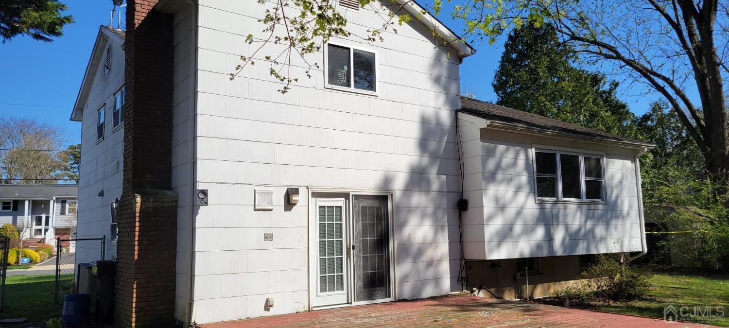 23 Marlin Road Old Bridge, NJ 08857 - Photo 31 of 36 Gallery Image 31