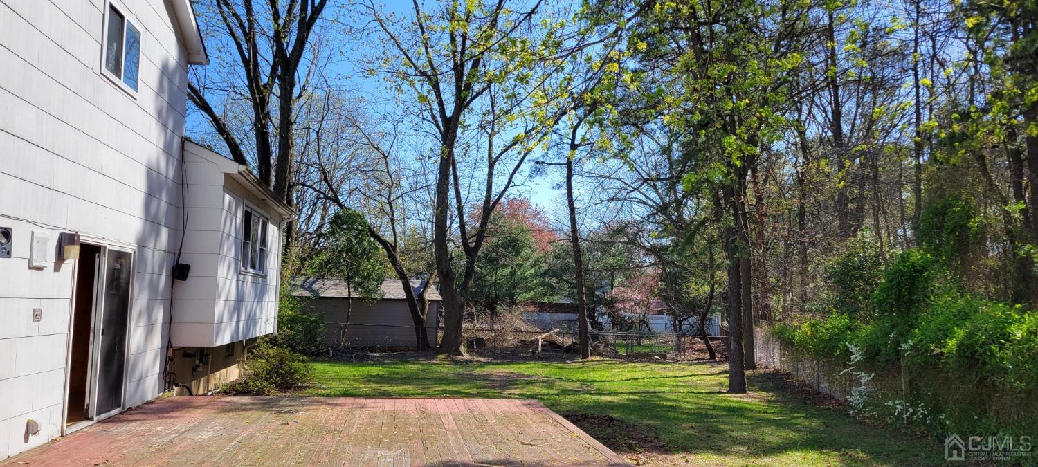 23 Marlin Road Old Bridge, NJ 08857 - Photo 32 of 36 Gallery Image 32