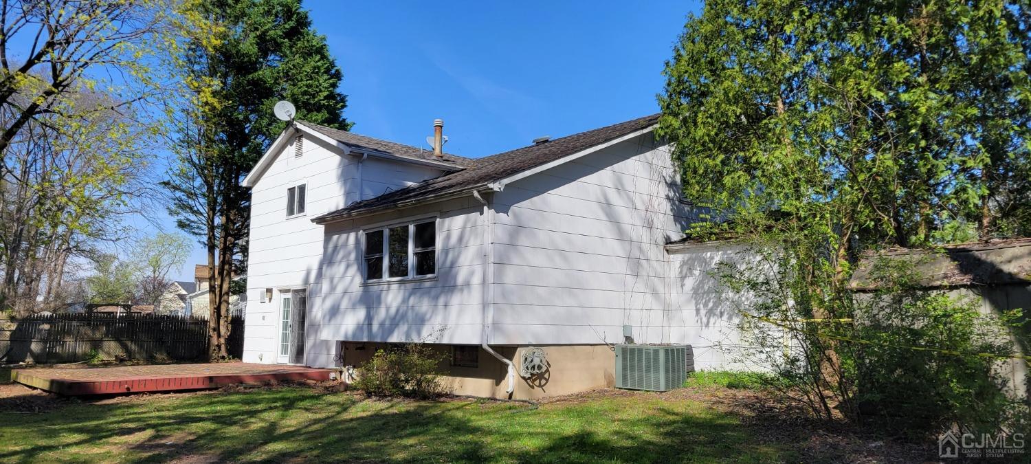 23 Marlin Road Old Bridge, NJ 08857 - Photo 33 of 36 Gallery Image 33