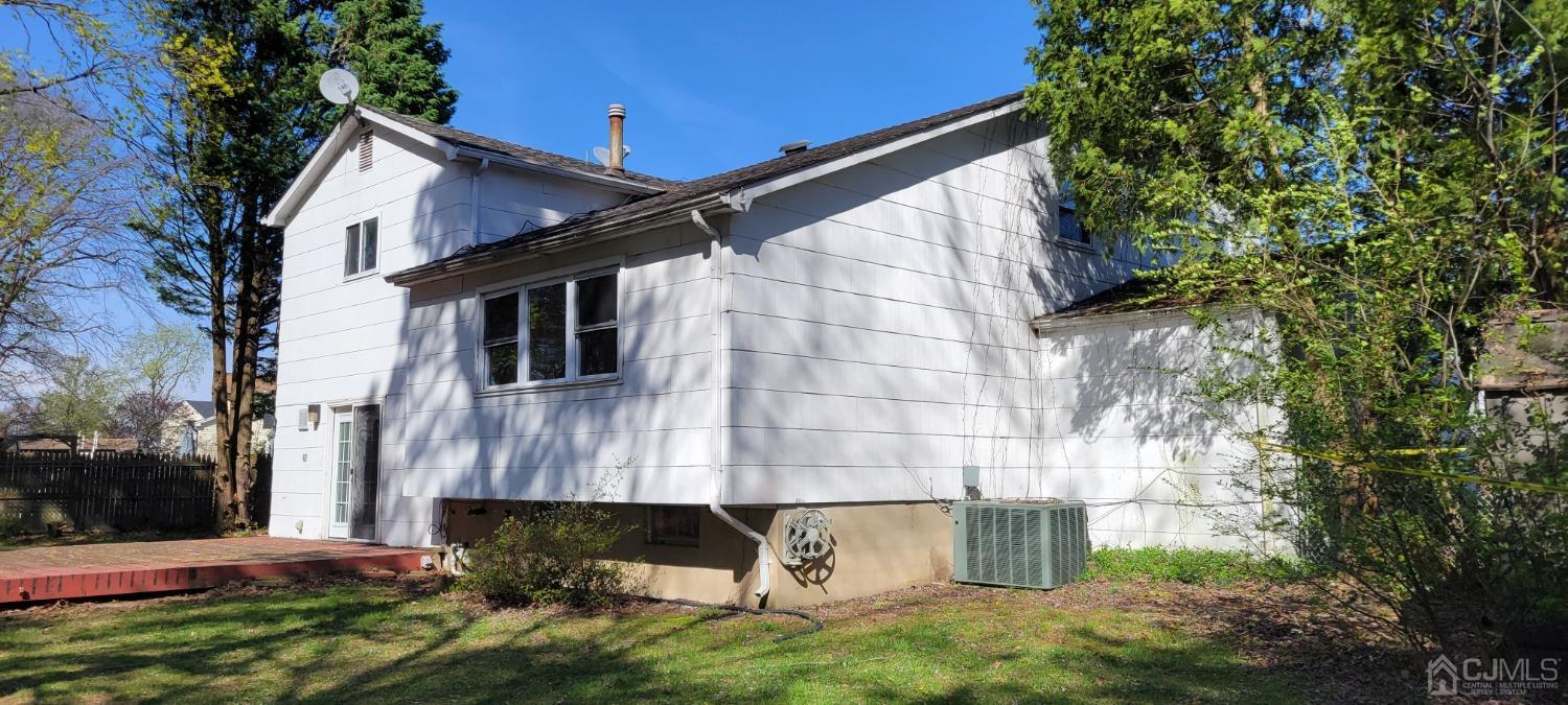 23 Marlin Road Old Bridge, NJ 08857 - Photo 34 of 36 Gallery Image 34