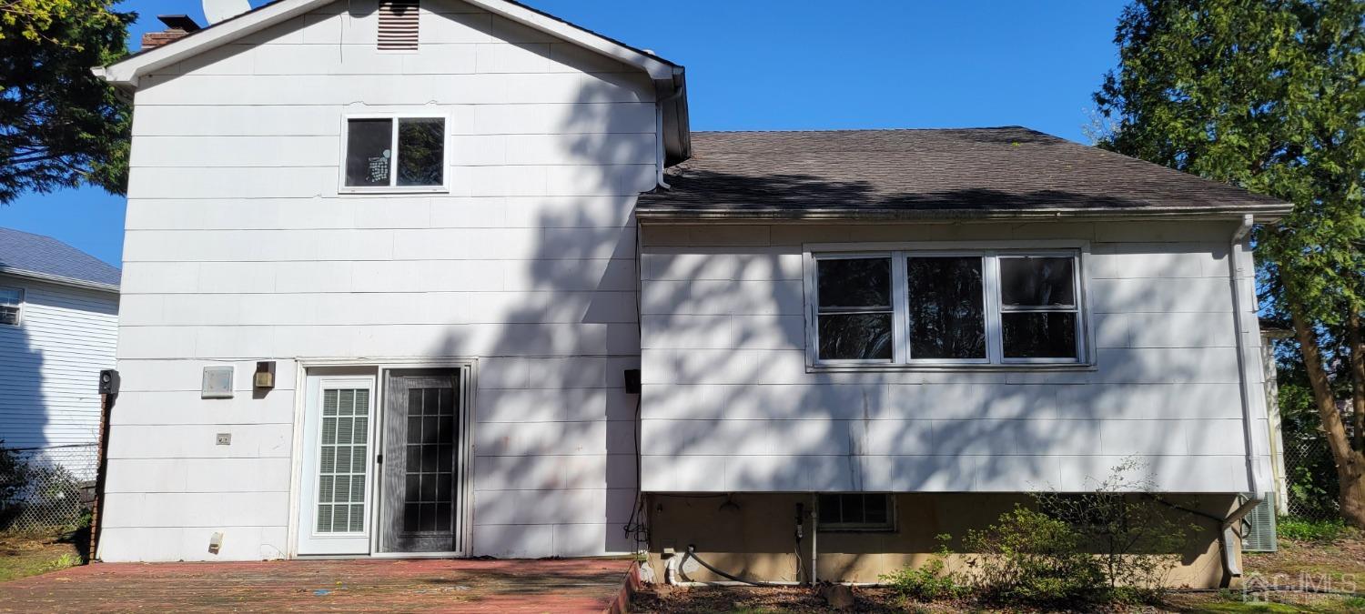 23 Marlin Road Old Bridge, NJ 08857 - Photo 35 of 36 Gallery Image 35