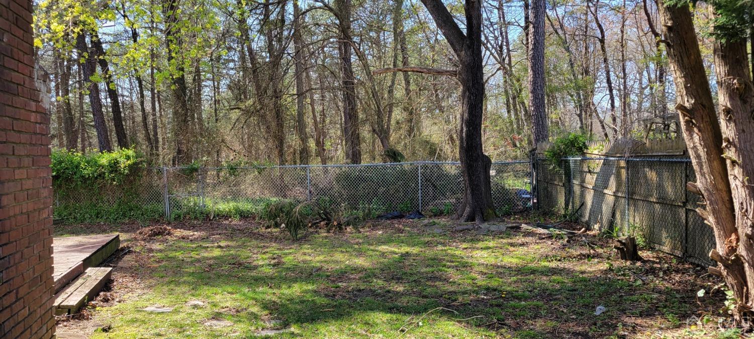 23 Marlin Road Old Bridge, NJ 08857 - Photo 36 of 36 Gallery Image 36