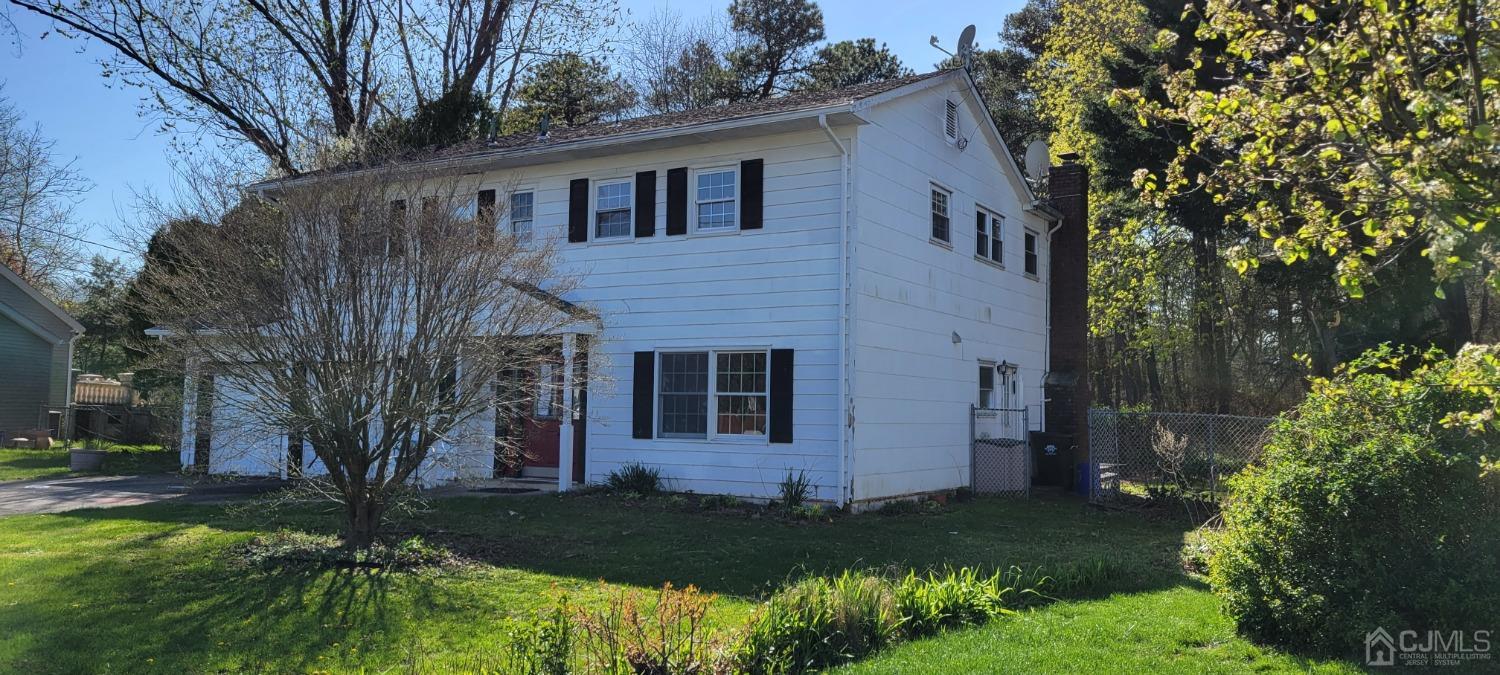 23 Marlin Road Old Bridge, NJ 08857 - Photo 4 of 36 Gallery Image 4