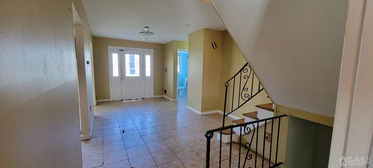 23 Marlin Road Old Bridge, NJ 08857 - Photo 7 of 36 Gallery Image 7