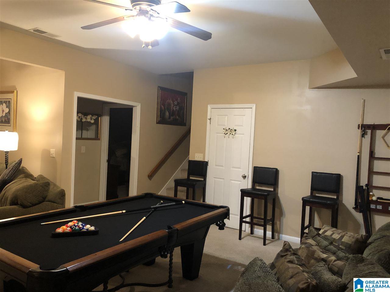5337 Summerset Way Bessemer, AL 35022 - Photo 36 of 37