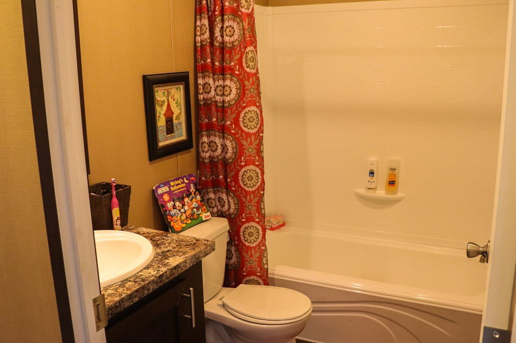 178 Ward Avenue Ward, SC 29166 - Photo 18 of 29