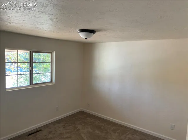 $359,900 | 1057 Peterson Road, Colorado Springs, CO 80915