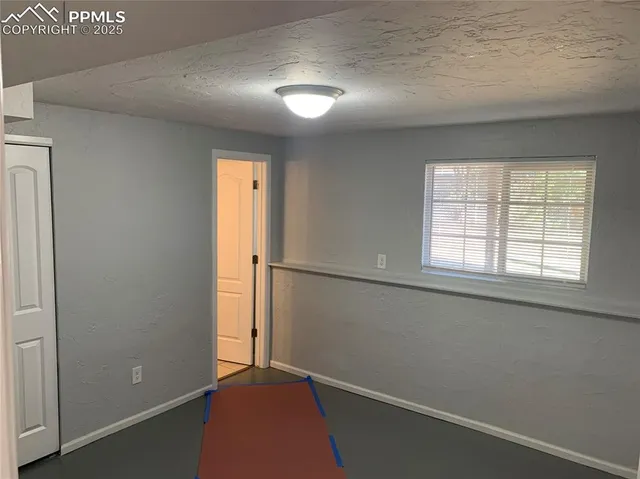 $359,900 | 1057 Peterson Road, Colorado Springs, CO 80915